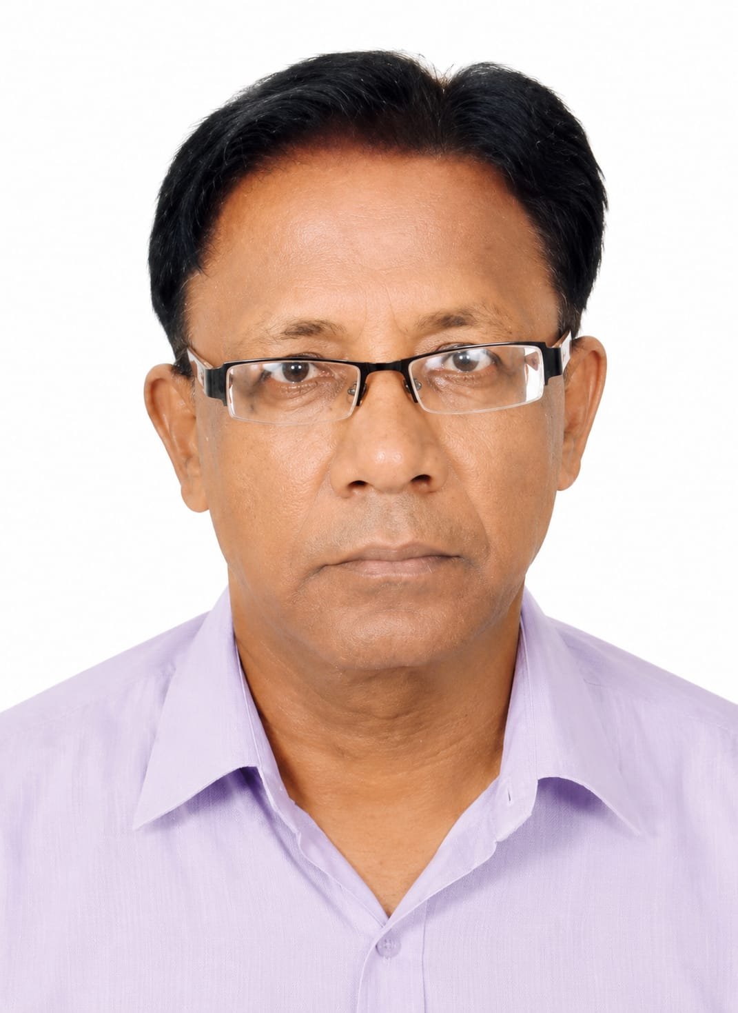ANUPAMBHAI MANEKLAL BHATT